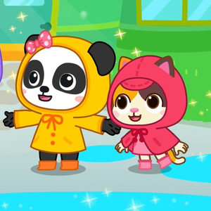 EDM精准小狼导航
