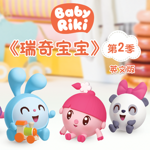 EDM精准小狼导航
