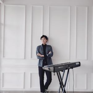 EDM精准小狼导航
