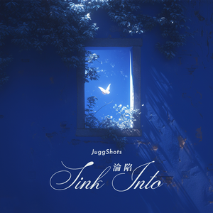 EDM精准小狼导航
