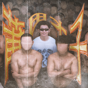 EDM精准小狼导航
