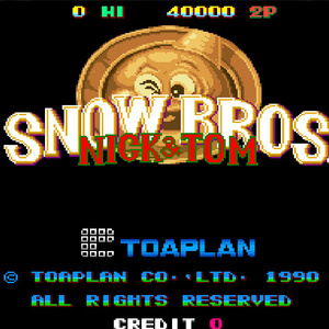 EDM精准小狼导航
