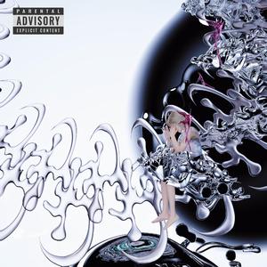 EDM精准小狼导航
