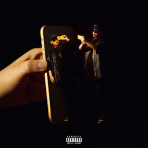 EDM精准小狼导航
