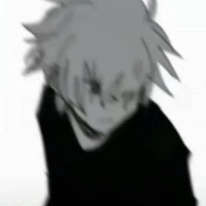 EDM精准小狼导航
