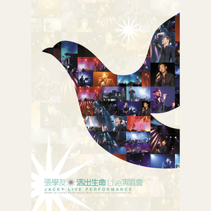 EDM精准小狼导航
