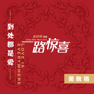 EDM精准小狼导航
