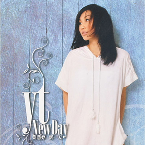 EDM精准小狼导航
