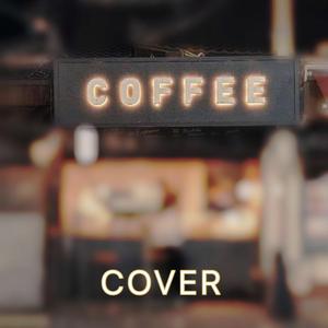 EDM精准小狼导航
