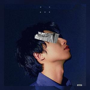 EDM精准小狼导航
