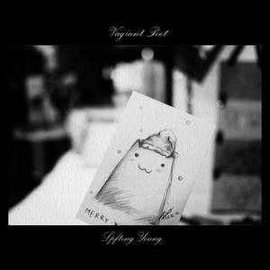 EDM精准小狼导航
