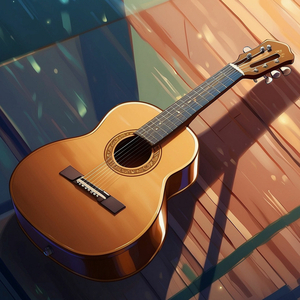 EDM精准小狼导航
