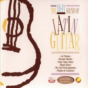 EDM精准小狼导航
