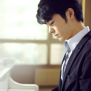 EDM精准小狼导航
