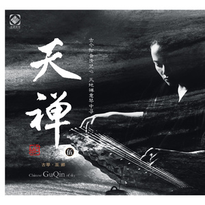 EDM精准小狼导航
