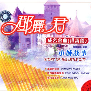 EDM精准小狼导航
