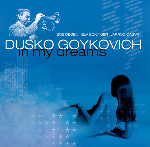 EDM精准小狼导航
