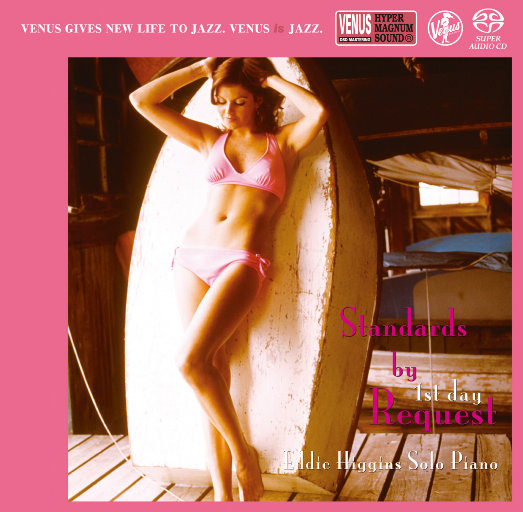 EDM精准小狼导航
